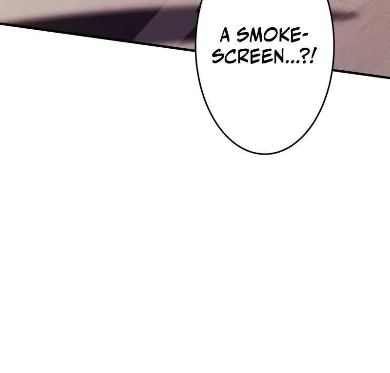 The Hero Starts Over at the Academy Chapter 30 page 80 - 
