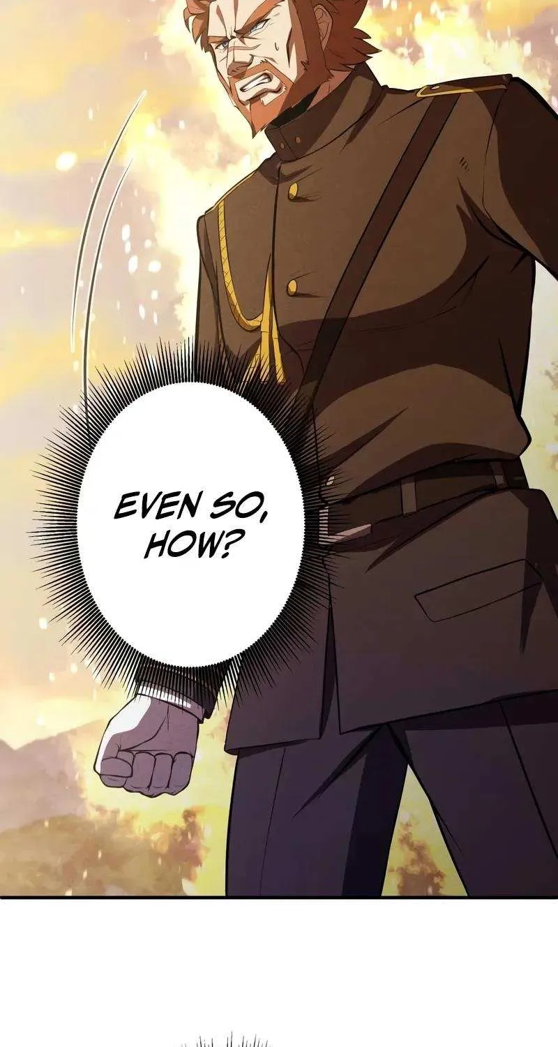 The Hero Starts Over at the Academy Chapter 30 page 9 - 