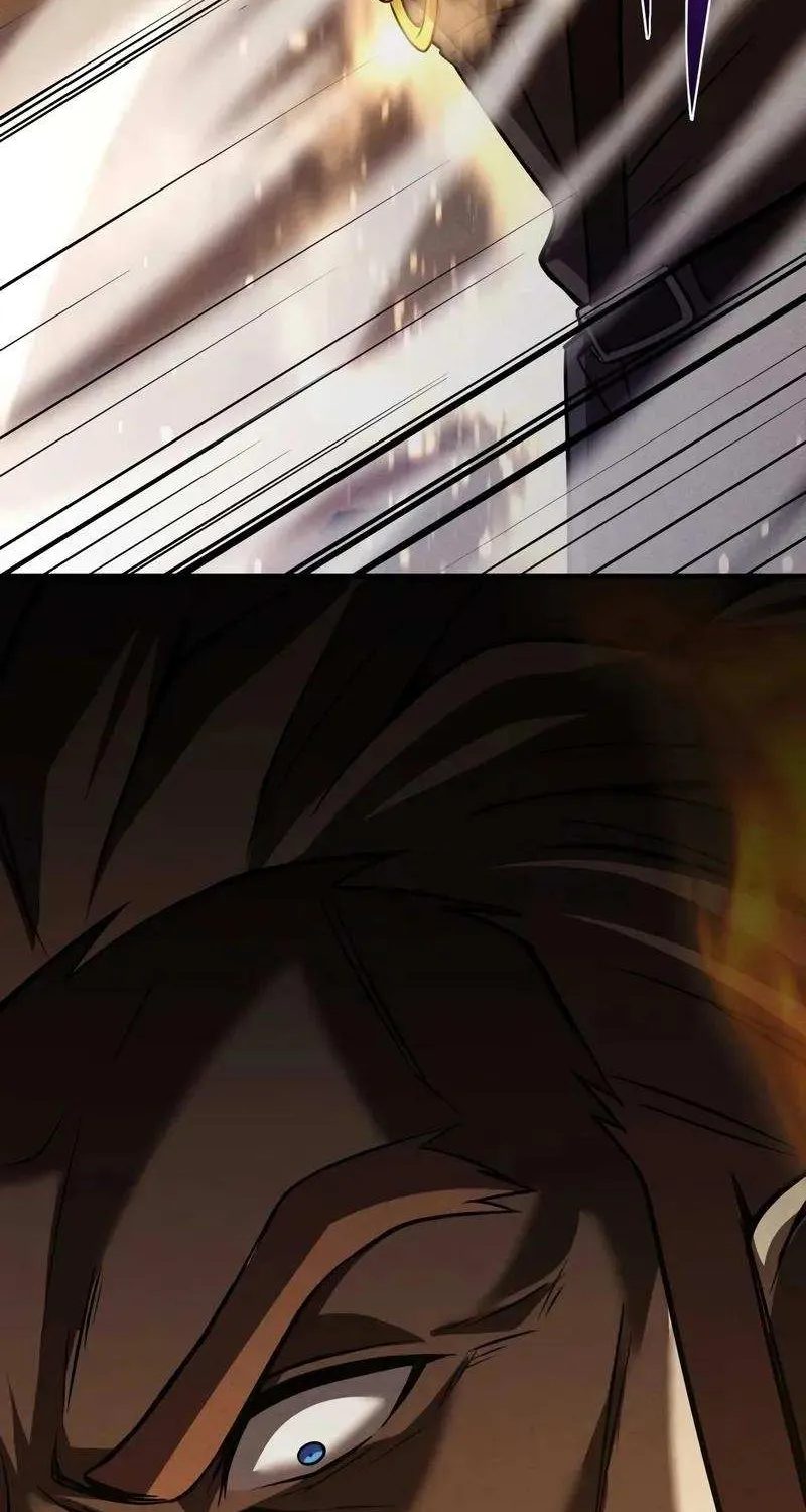 The Hero Starts Over at the Academy Chapter 30 page 82 - 