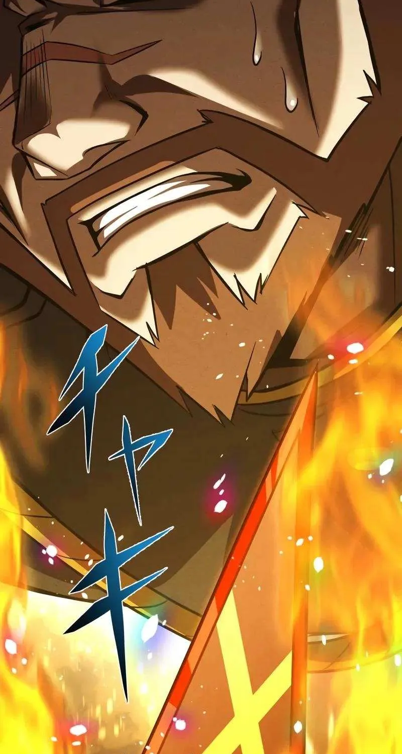 The Hero Starts Over at the Academy Chapter 30 page 83 - 