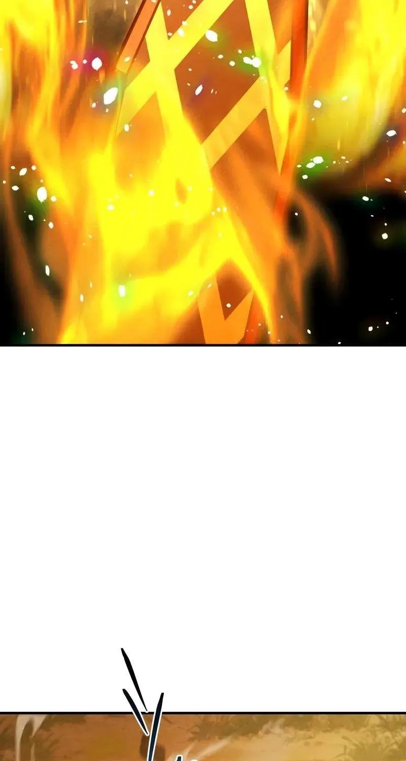 The Hero Starts Over at the Academy Chapter 30 page 84 - 