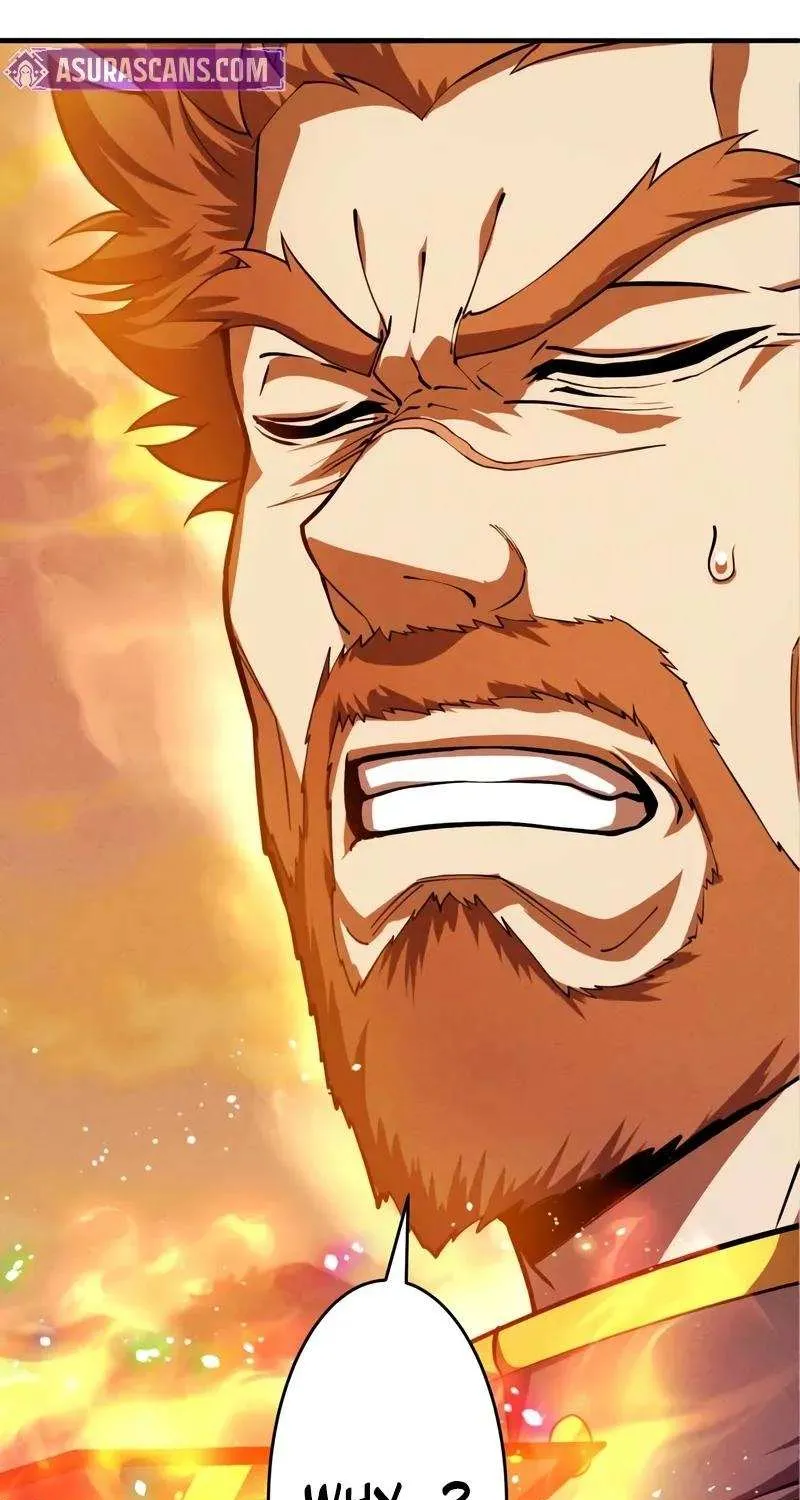 The Hero Starts Over at the Academy Chapter 30 page 89 - 