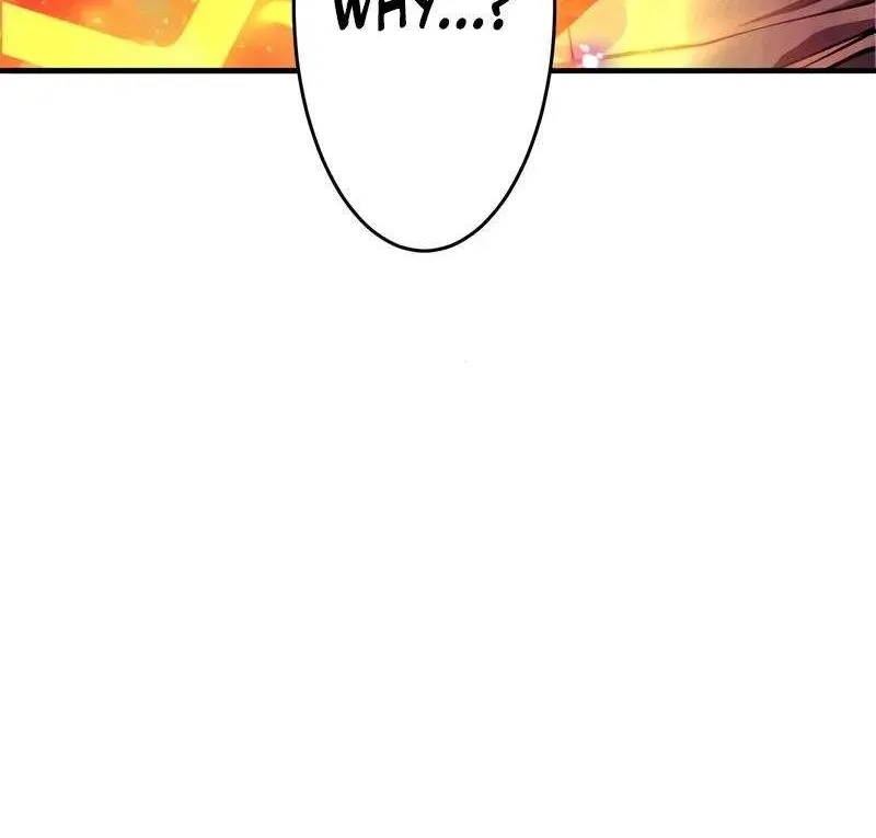 The Hero Starts Over at the Academy Chapter 30 page 90 - 