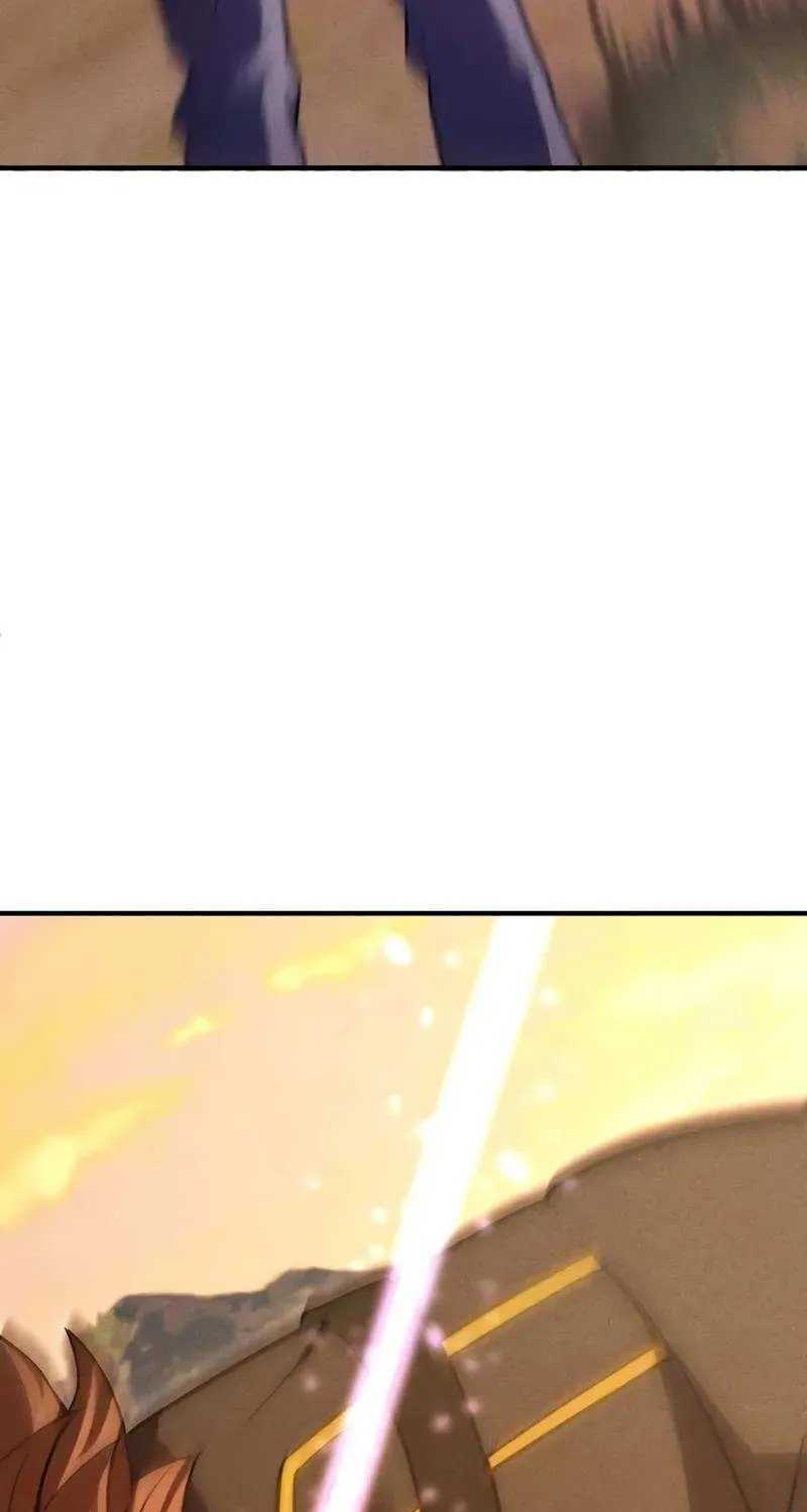 The Hero Starts Over at the Academy Chapter 30 page 99 - 