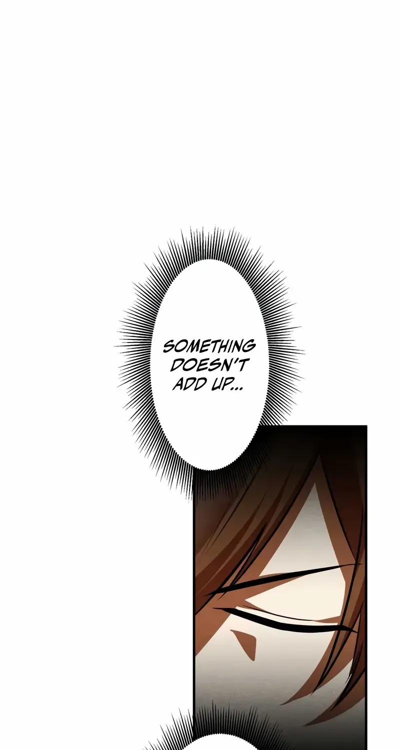The Hero Starts Over at the Academy Chapter 31 page 103 - 