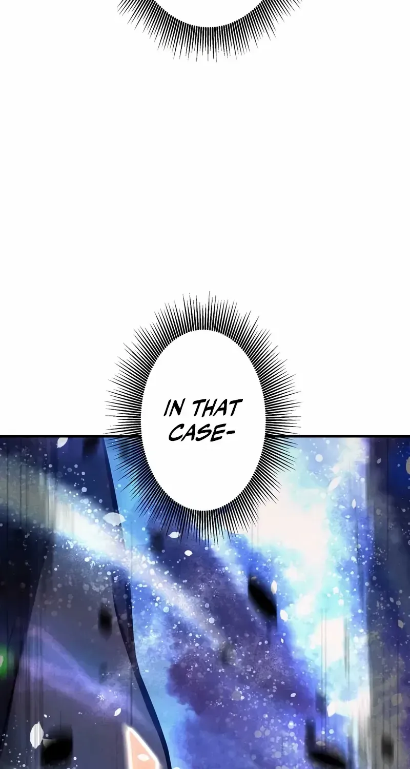 The Hero Starts Over at the Academy Chapter 31 page 105 - 