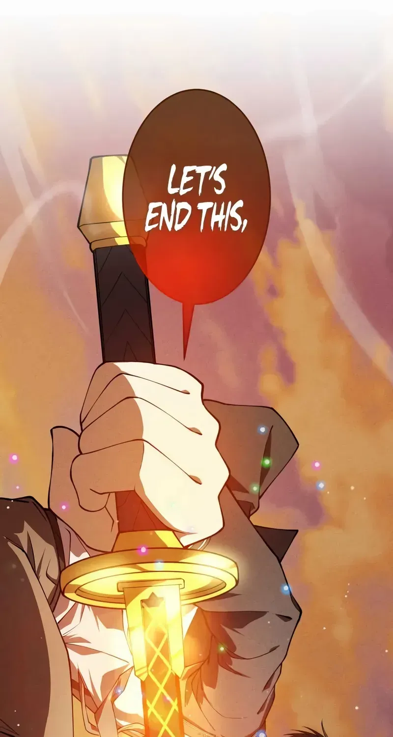 The Hero Starts Over at the Academy Chapter 31 page 108 - 