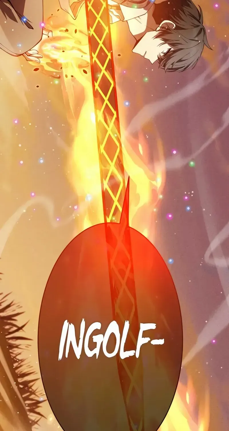 The Hero Starts Over at the Academy Chapter 31 page 109 - 