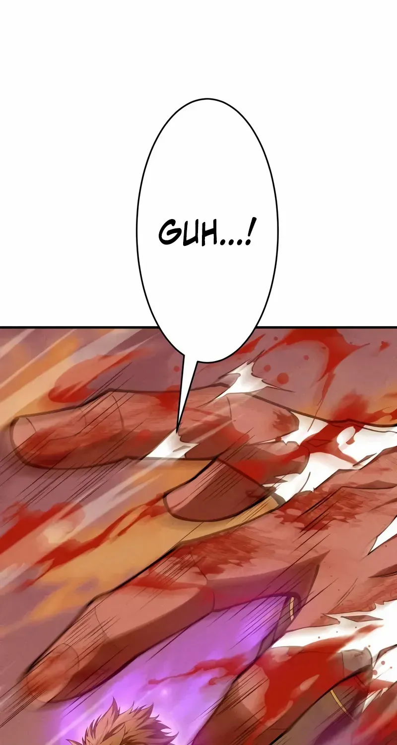 The Hero Starts Over at the Academy Chapter 31 page 118 - 