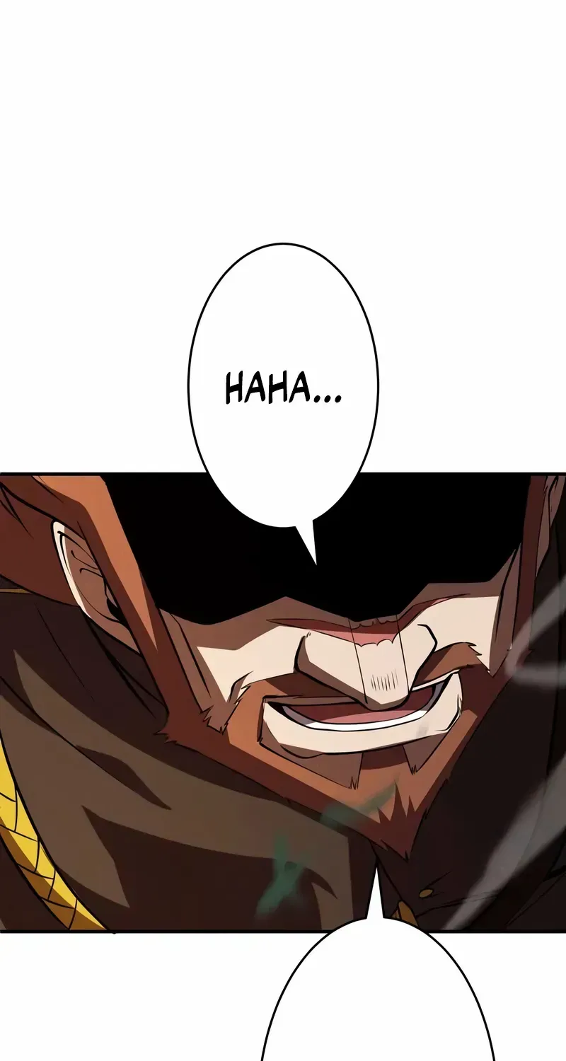 The Hero Starts Over at the Academy Chapter 31 page 134 - 