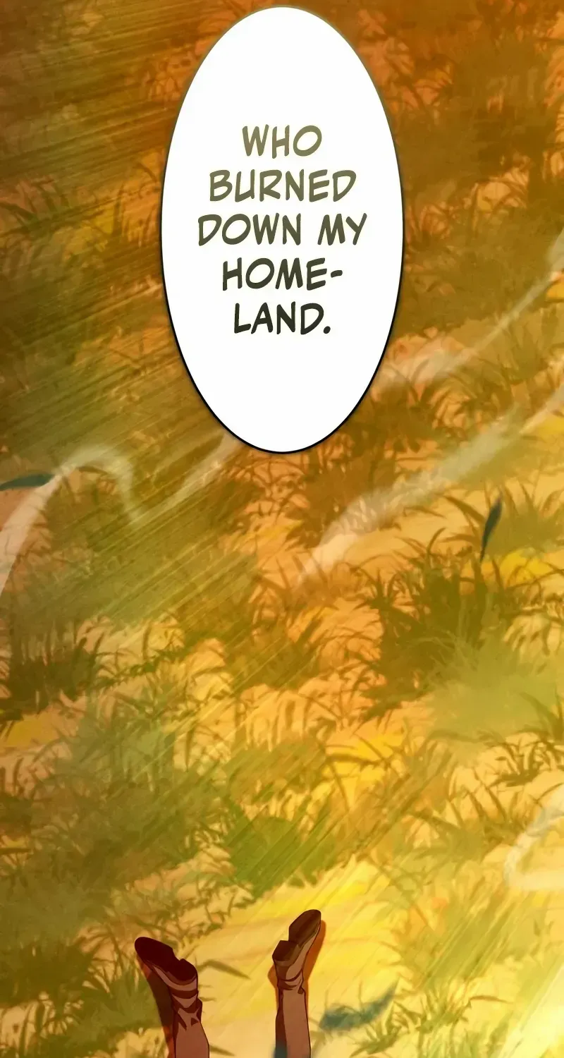 The Hero Starts Over at the Academy Chapter 31 page 139 - 
