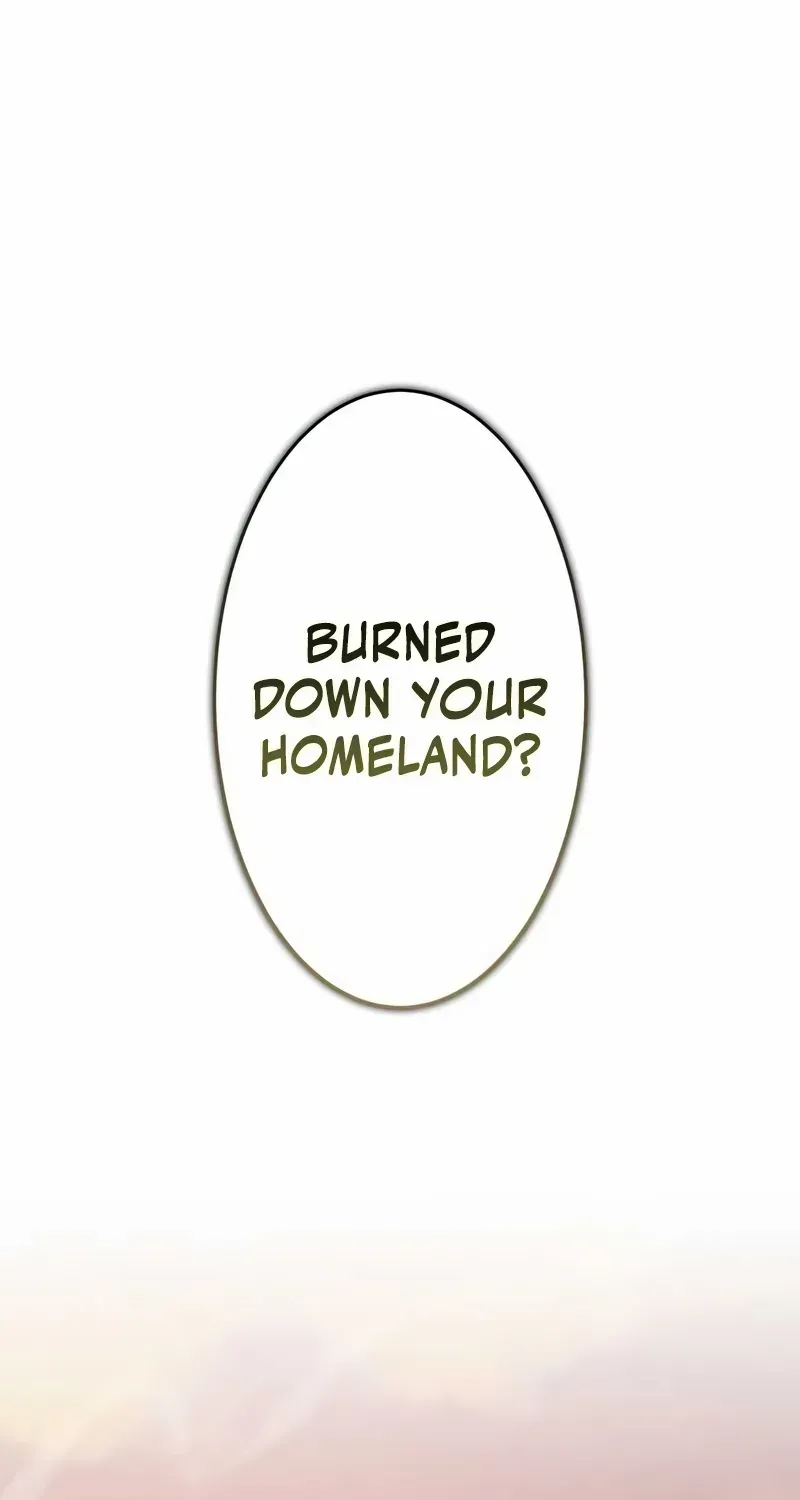 The Hero Starts Over at the Academy Chapter 31 page 142 - 