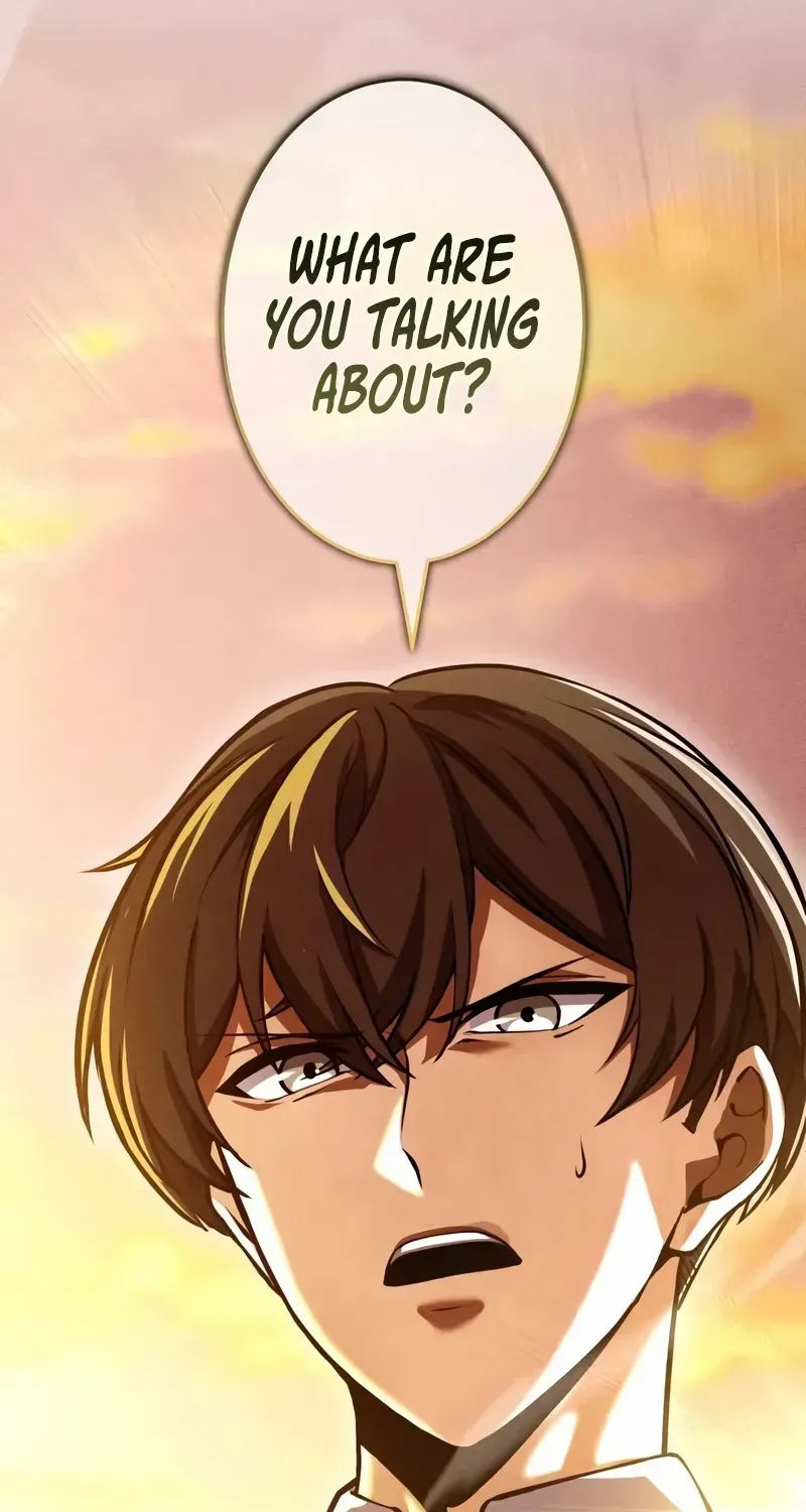 The Hero Starts Over at the Academy Chapter 31 page 143 - 