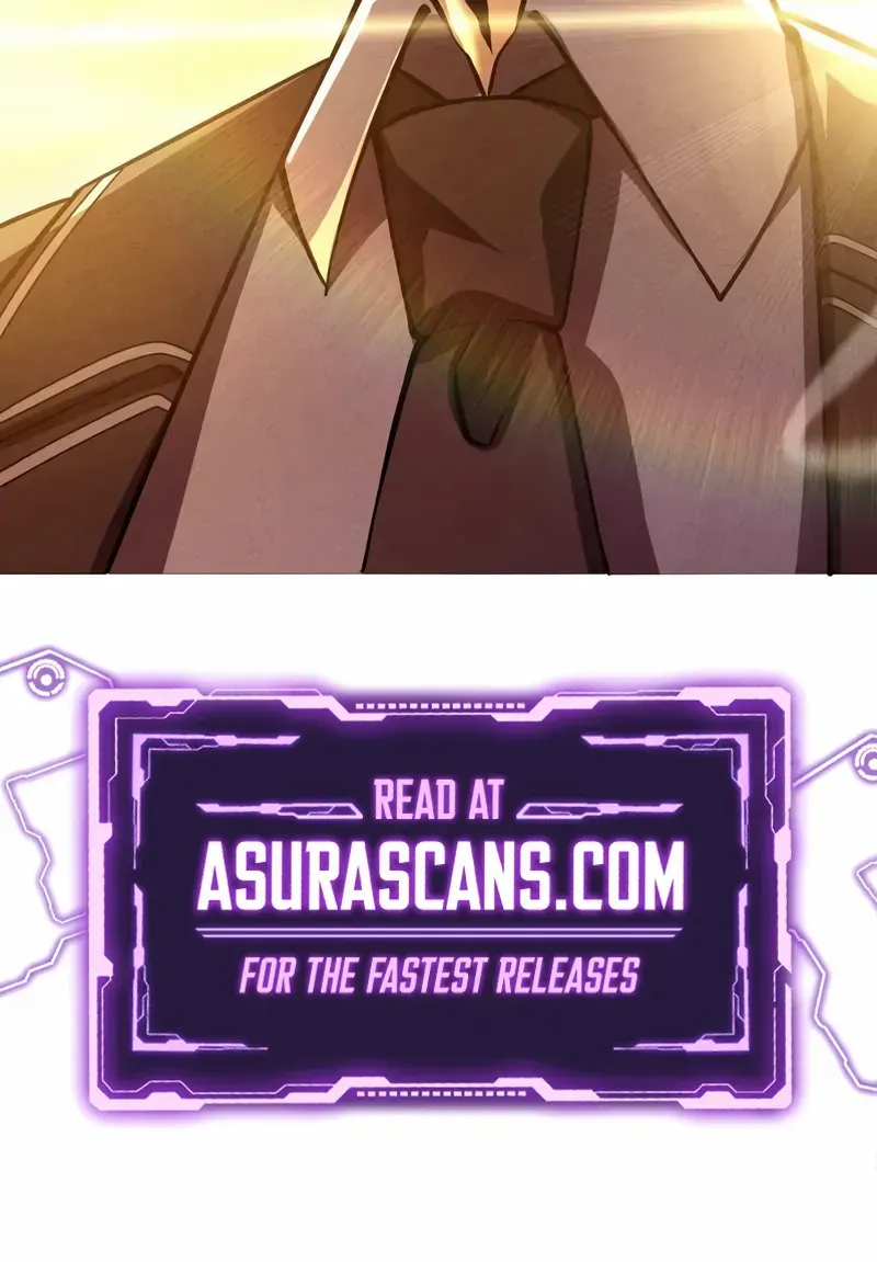 The Hero Starts Over at the Academy Chapter 31 page 144 - 