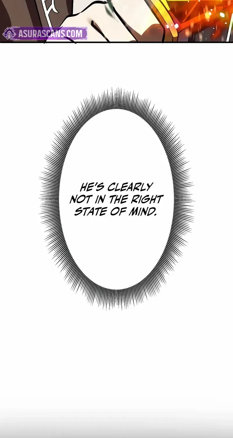 The Hero Starts Over at the Academy Chapter 31 page 24 - 
