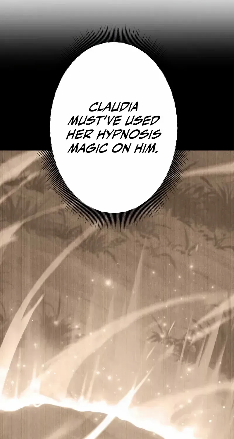 The Hero Starts Over at the Academy Chapter 31 page 25 - 