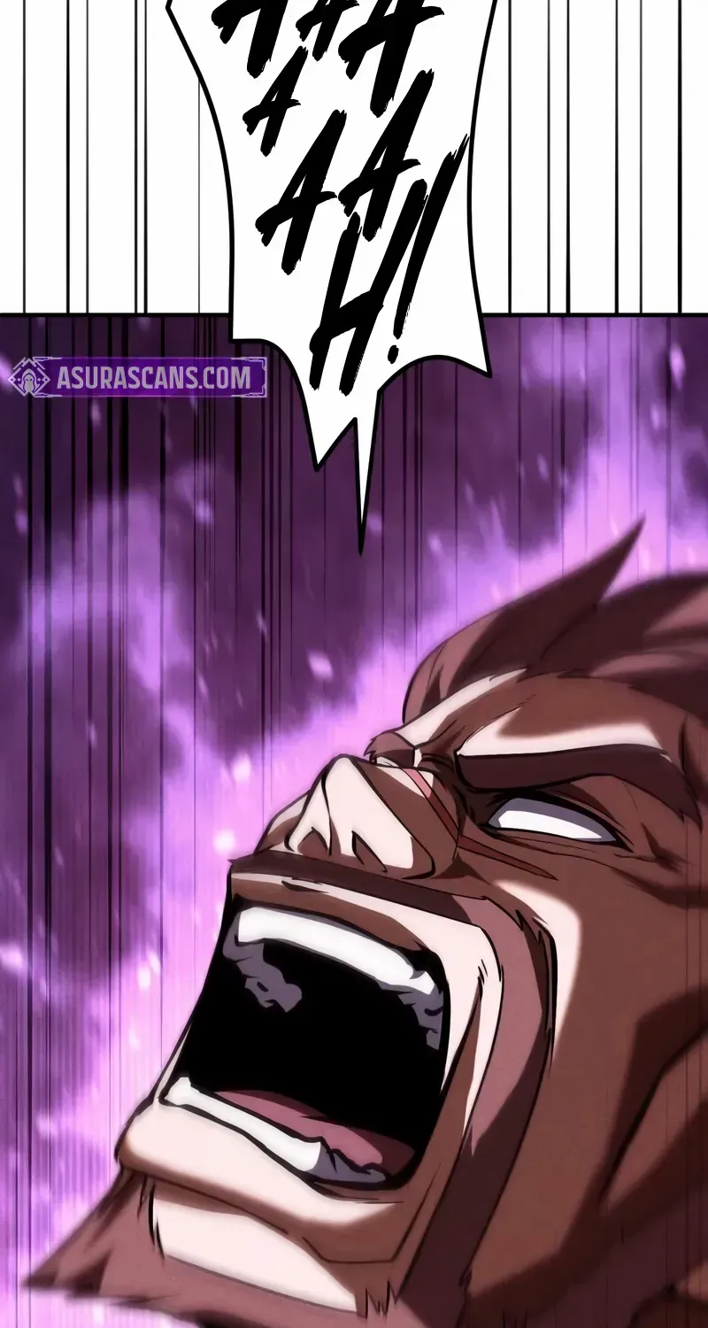 The Hero Starts Over at the Academy Chapter 31 page 34 - 