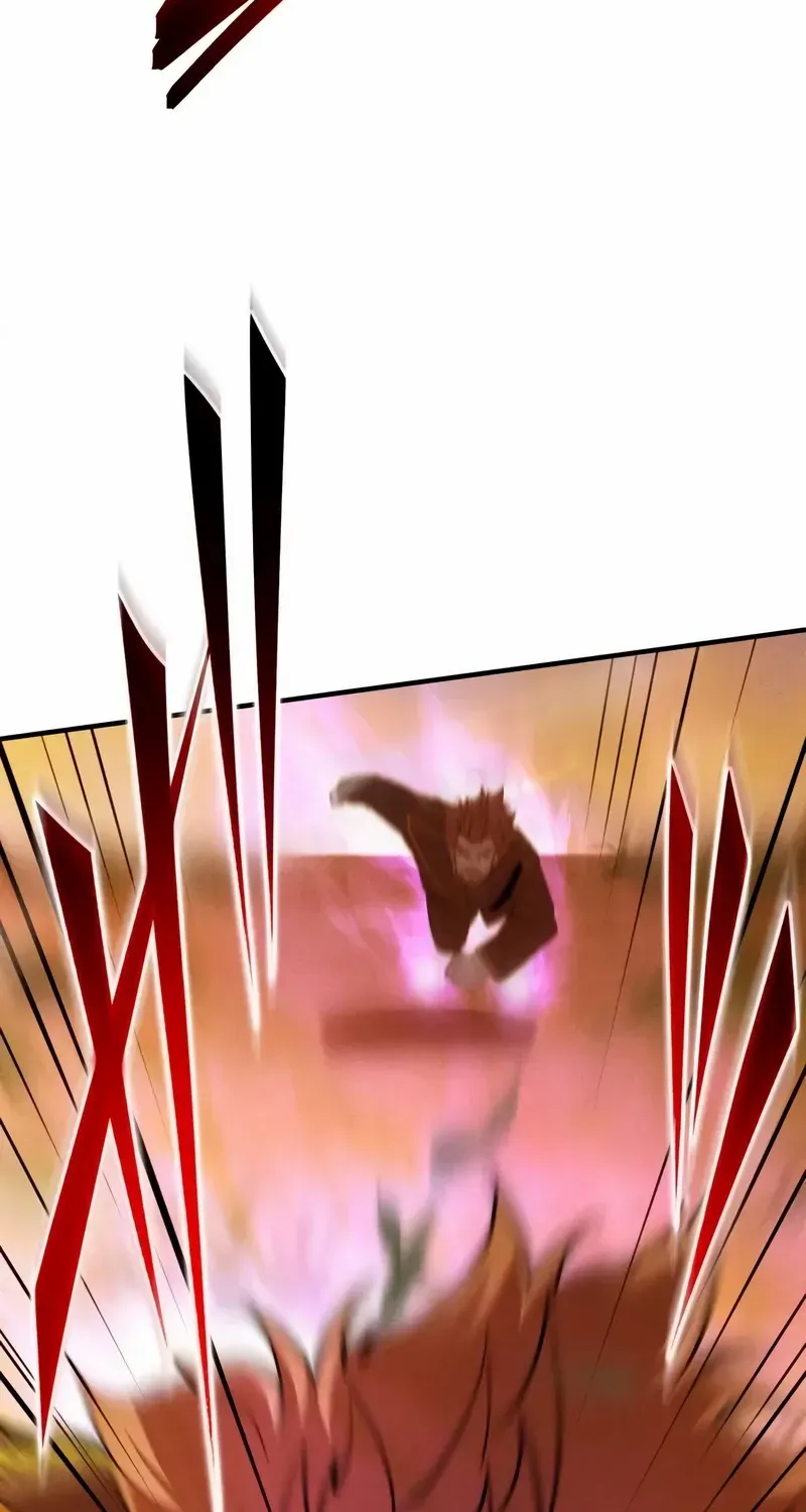 The Hero Starts Over at the Academy Chapter 31 page 41 - 