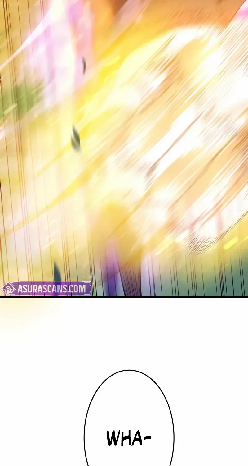 The Hero Starts Over at the Academy Chapter 31 page 44 - 