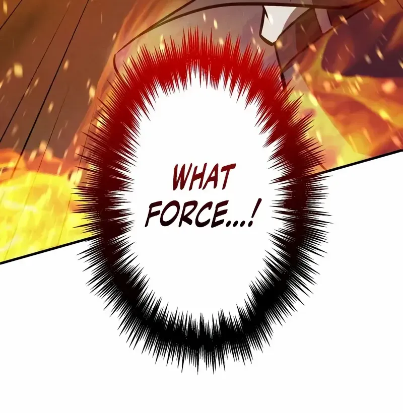 The Hero Starts Over at the Academy Chapter 31 page 49 - 
