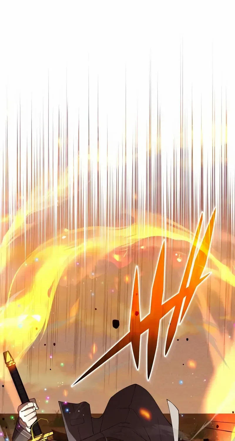 The Hero Starts Over at the Academy Chapter 31 page 50 - 