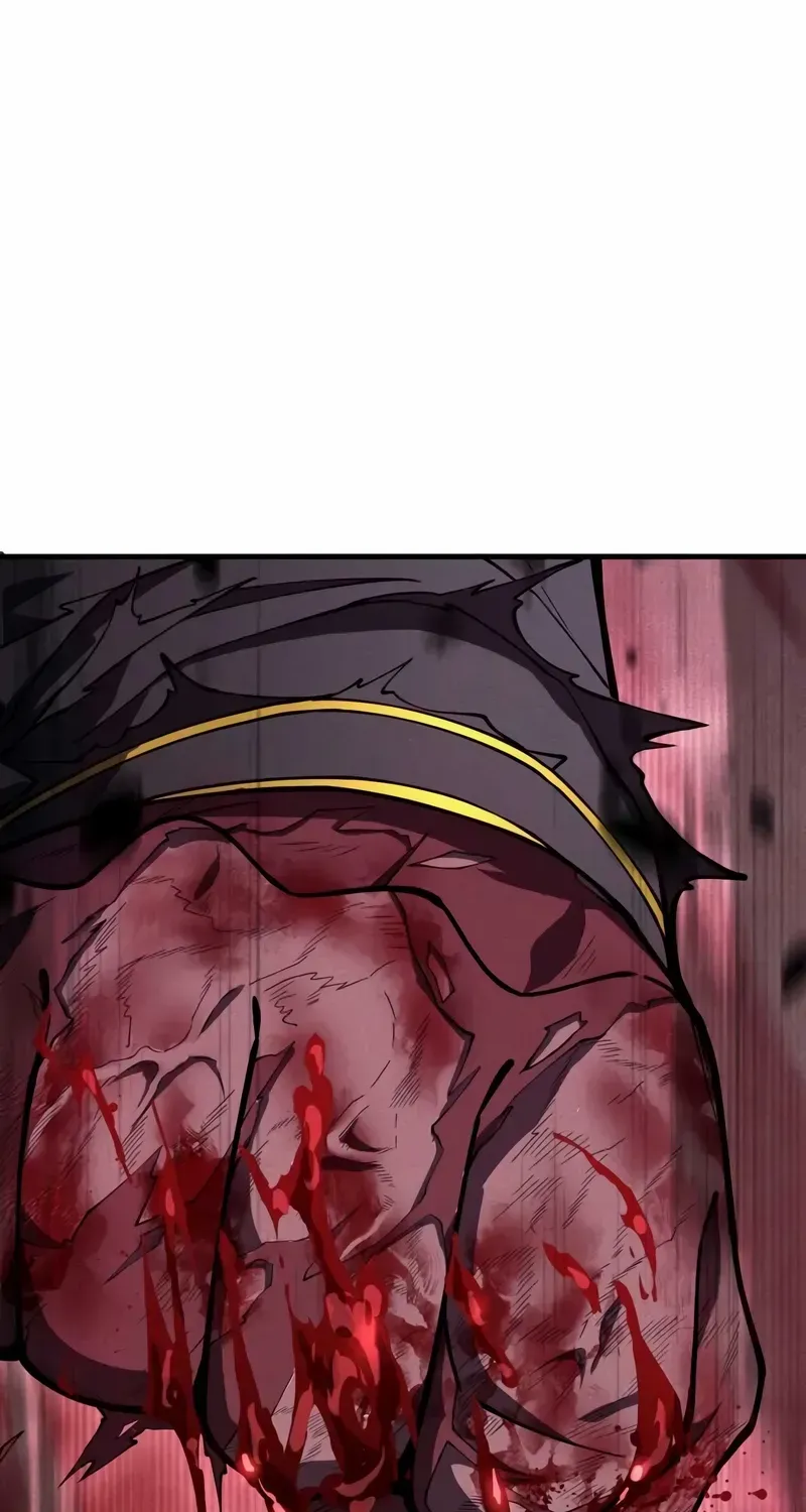 The Hero Starts Over at the Academy Chapter 31 page 53 - 