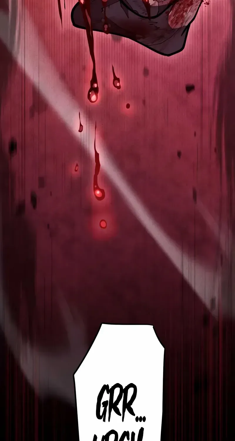 The Hero Starts Over at the Academy Chapter 31 page 54 - 