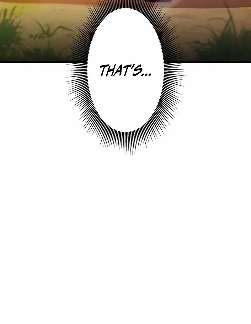 The Hero Starts Over at the Academy Chapter 31 page 58 - 