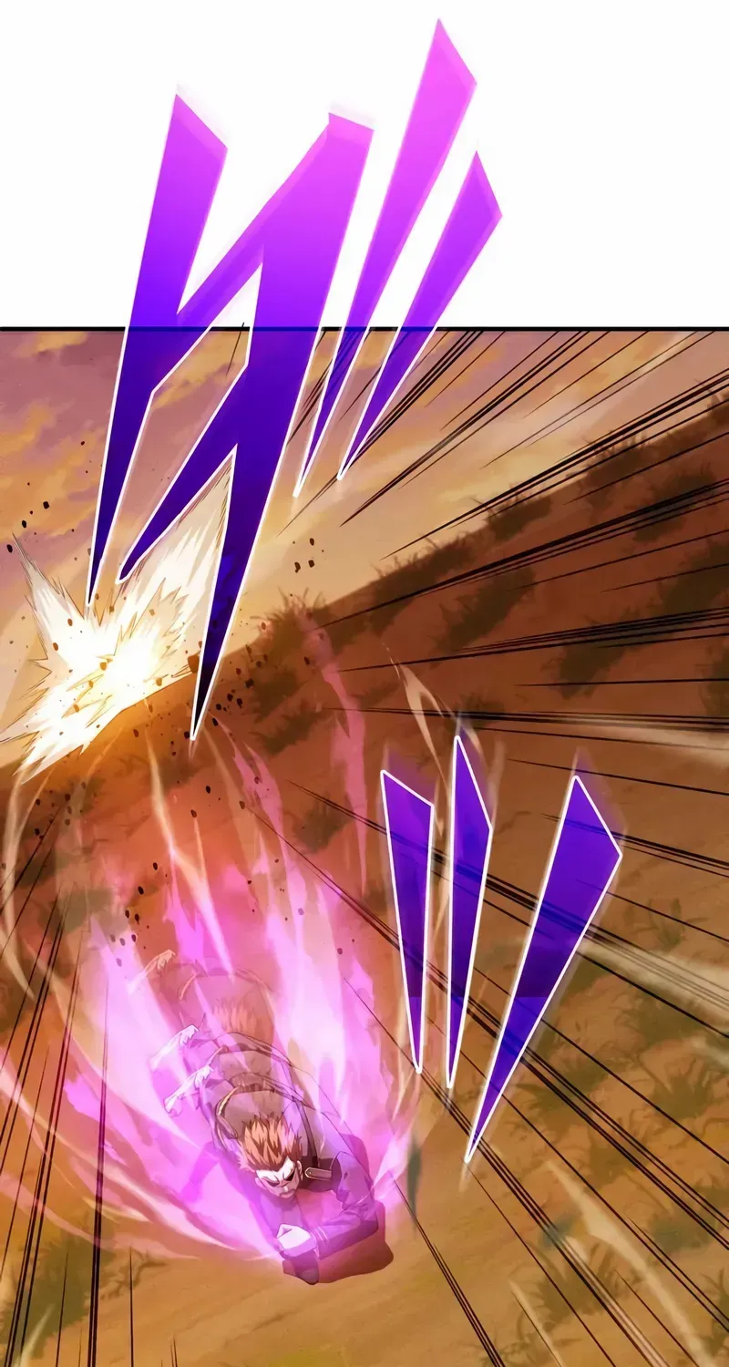 The Hero Starts Over at the Academy Chapter 31 page 69 - 