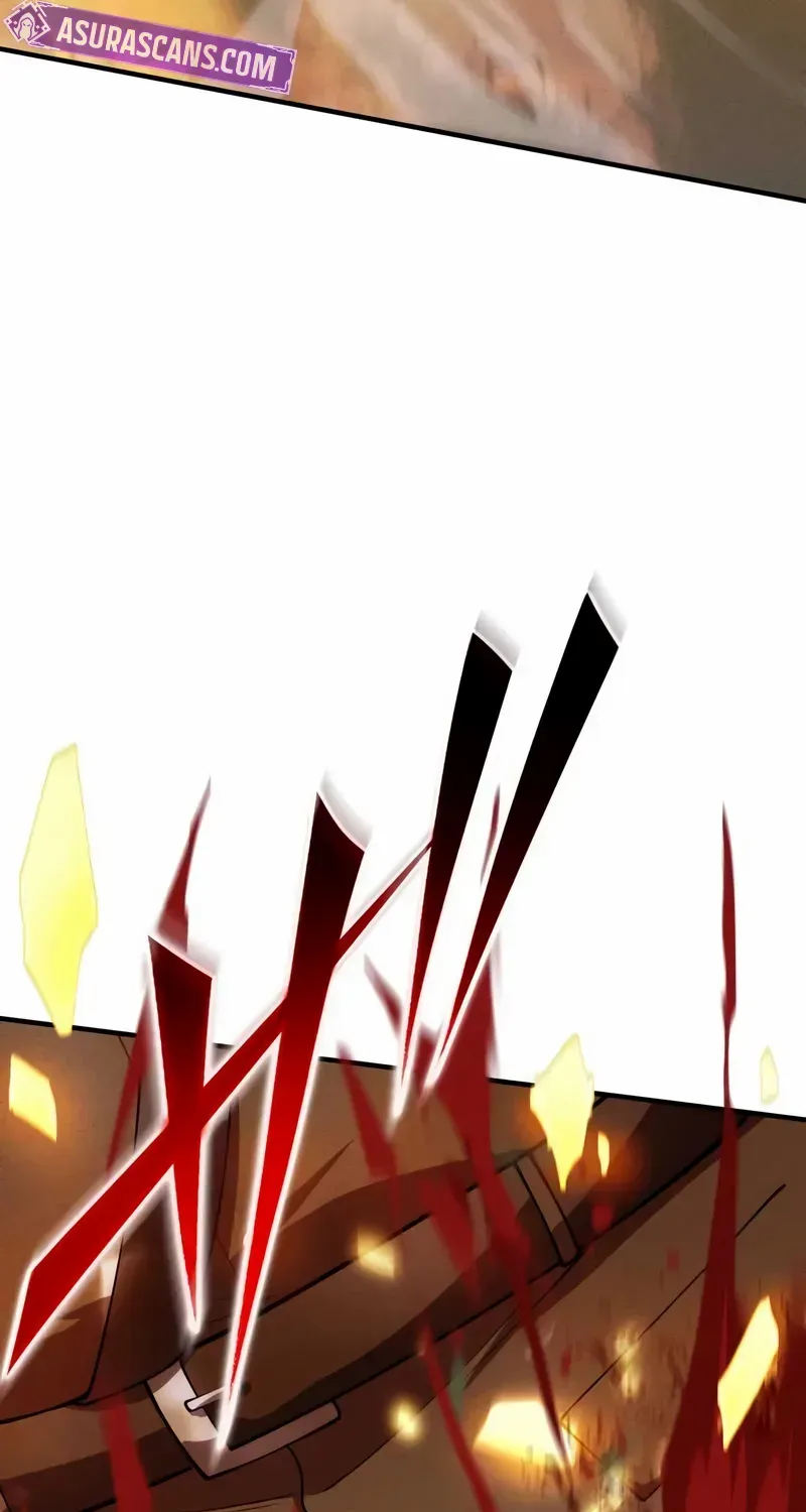 The Hero Starts Over at the Academy Chapter 31 page 73 - 