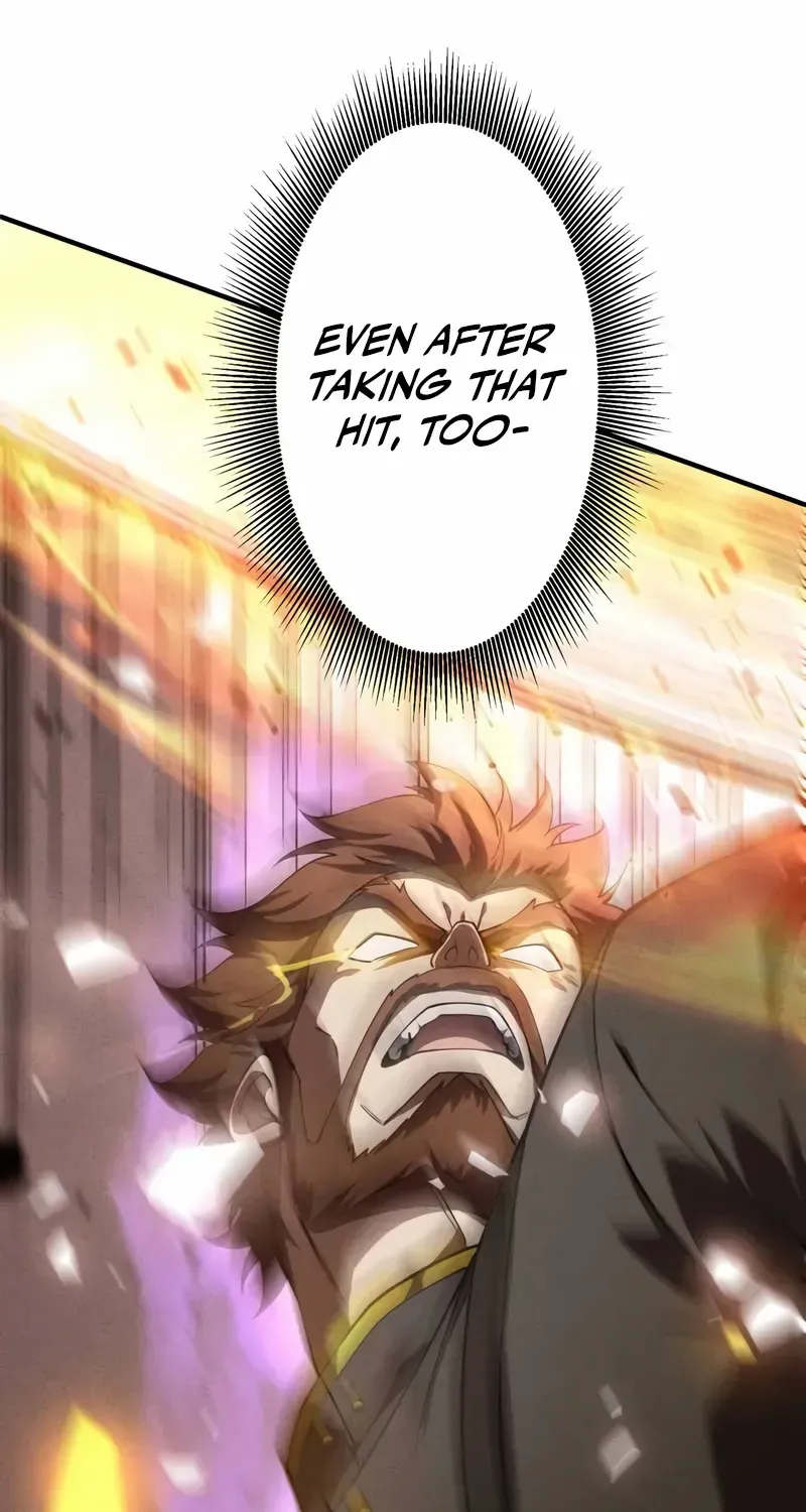 The Hero Starts Over at the Academy Chapter 31 page 85 - 