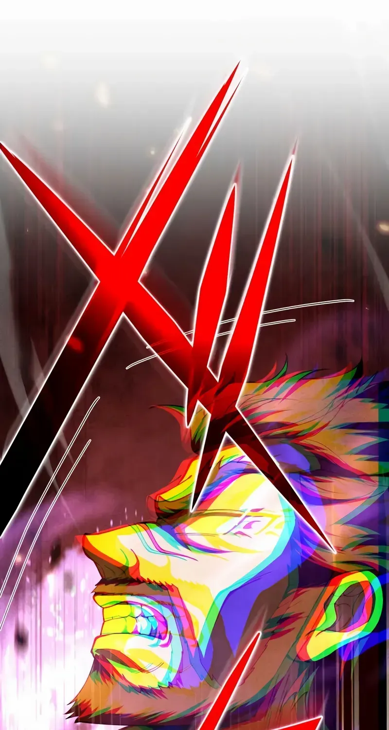 The Hero Starts Over at the Academy Chapter 31 page 88 - 