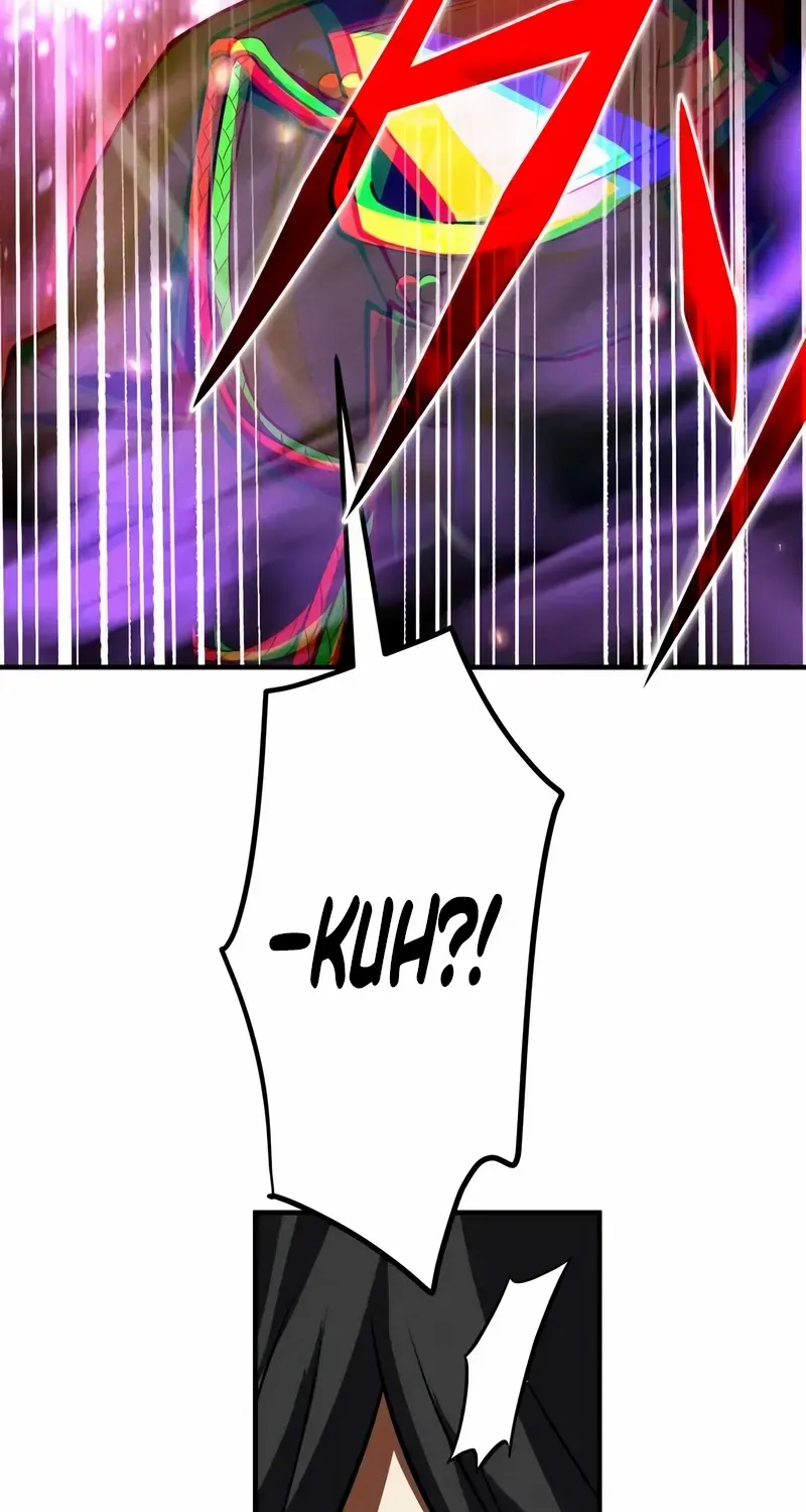 The Hero Starts Over at the Academy Chapter 31 page 89 - 