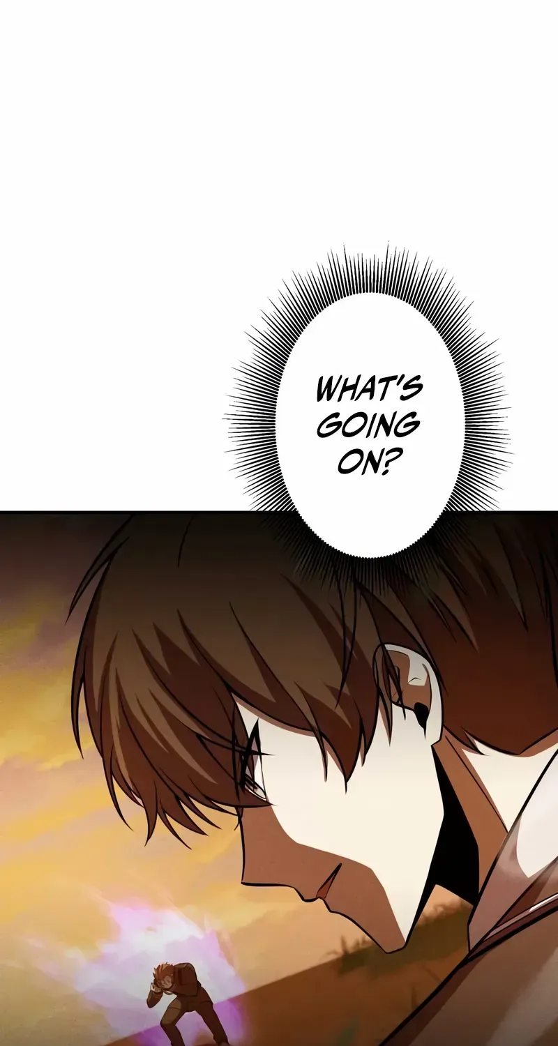 The Hero Starts Over at the Academy Chapter 31 page 94 - 