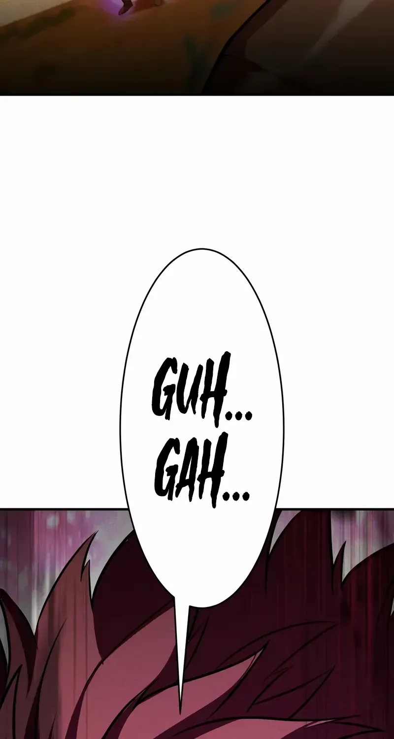 The Hero Starts Over at the Academy Chapter 31 page 95 - 