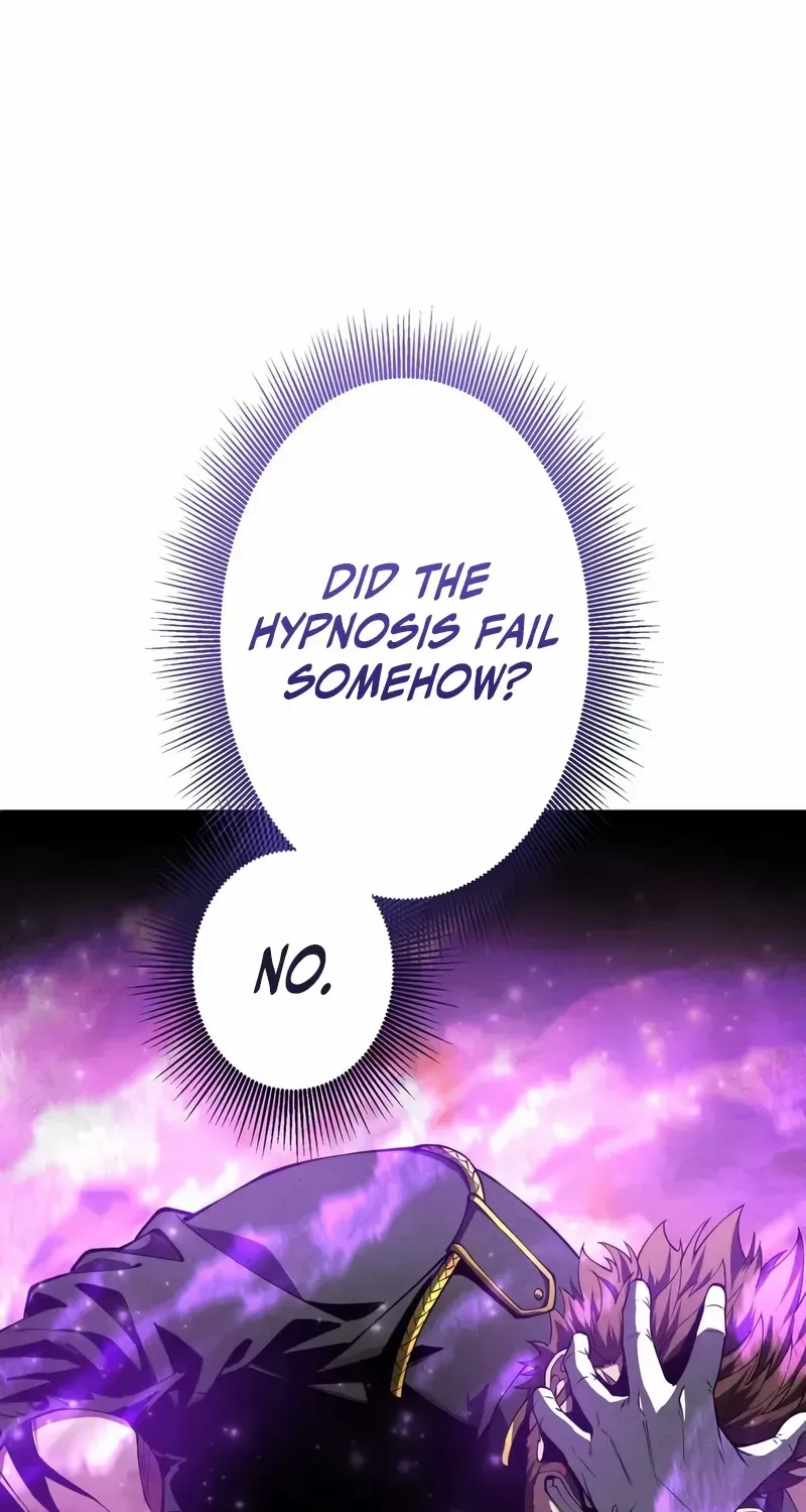 The Hero Starts Over at the Academy Chapter 31 page 99 - 