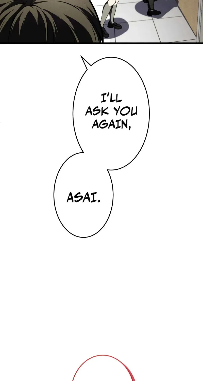 The Hero Starts Over at the Academy Chapter 5 page 24 - 