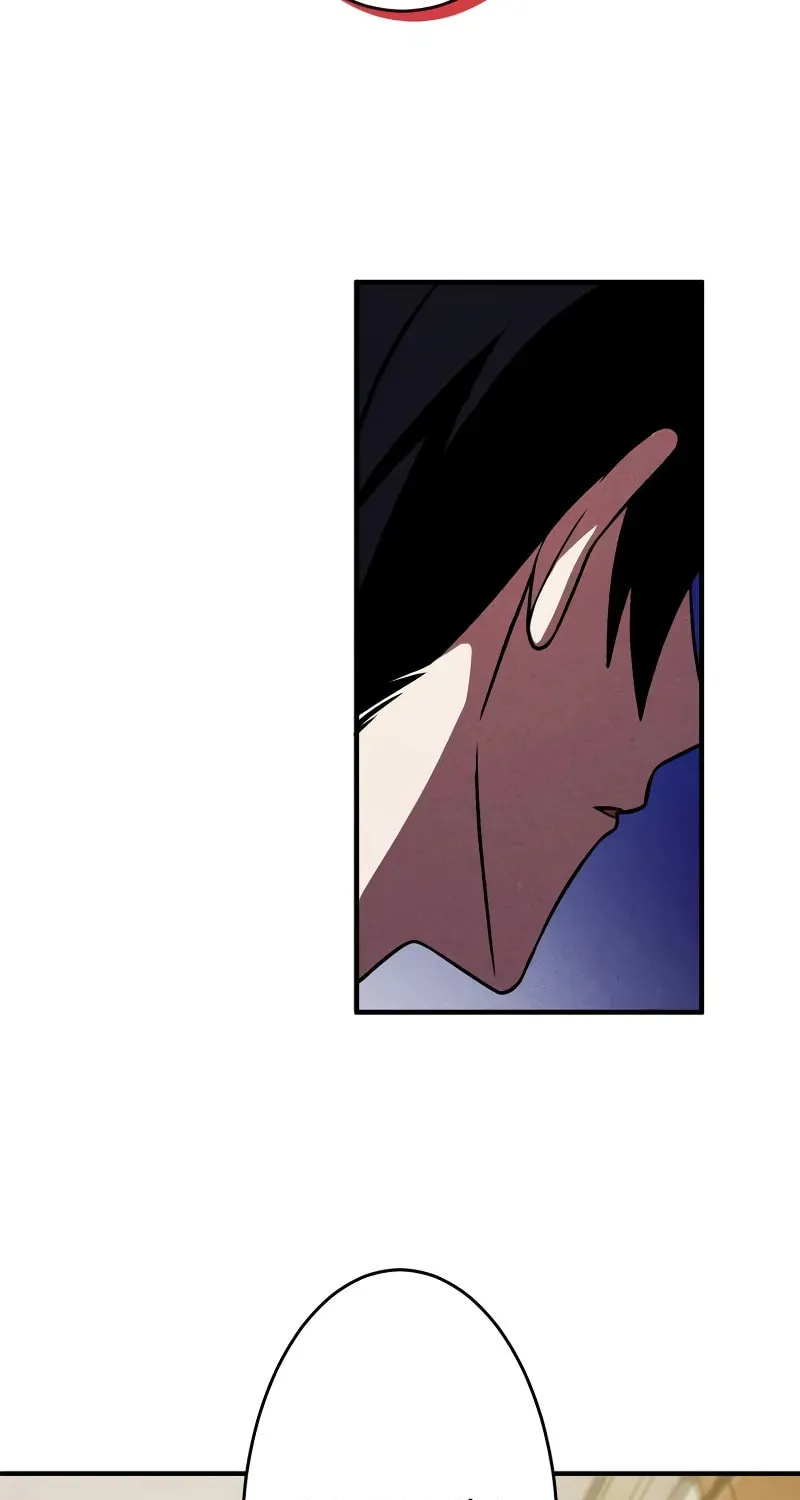 The Hero Starts Over at the Academy Chapter 5 page 26 - 