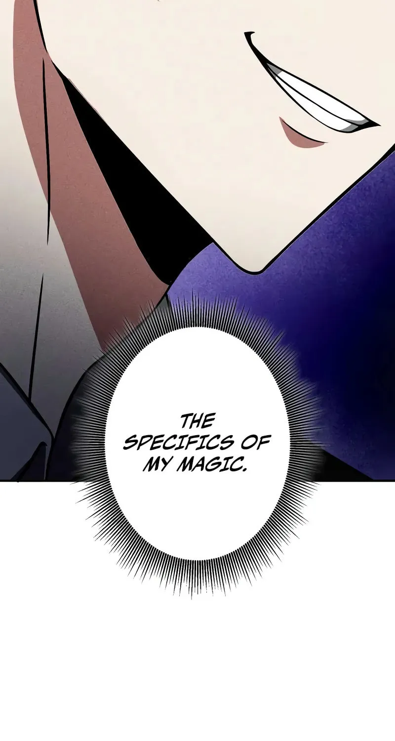 The Hero Starts Over at the Academy Chapter 5 page 38 - 