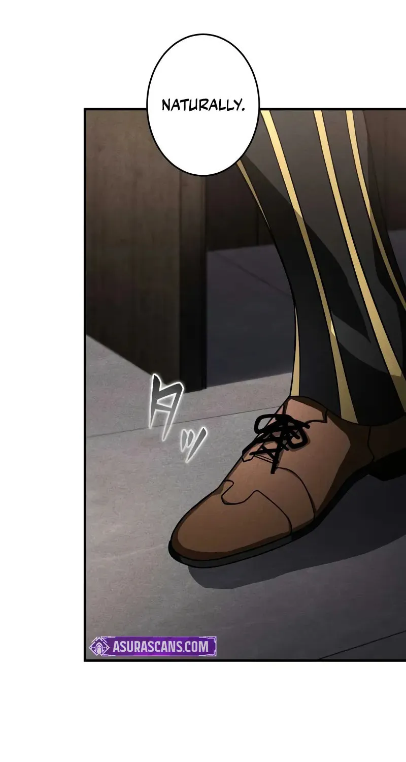 The Hero Starts Over at the Academy Chapter 5 page 65 - 