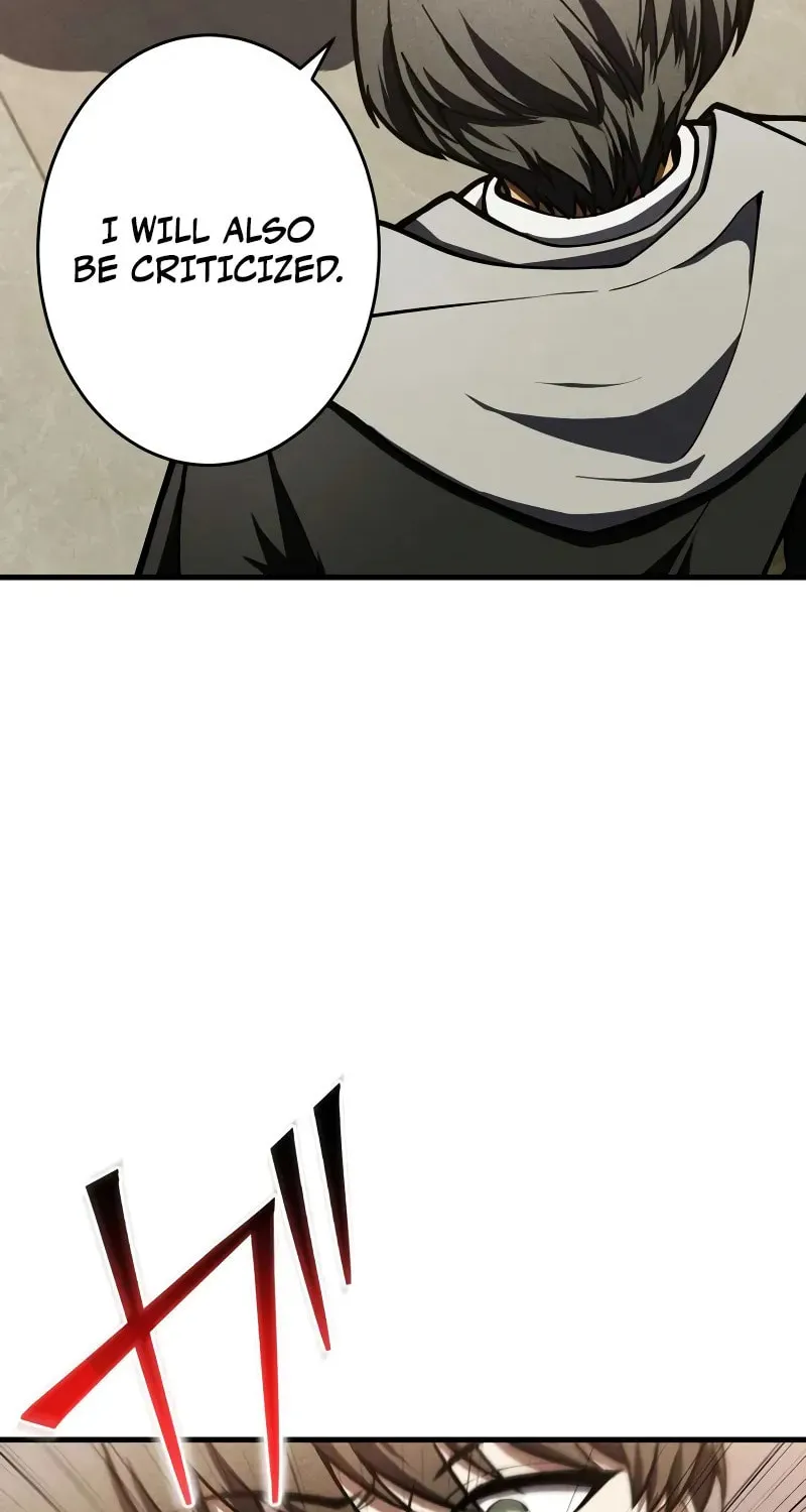 The Hero Starts Over at the Academy Chapter 5 page 67 - 