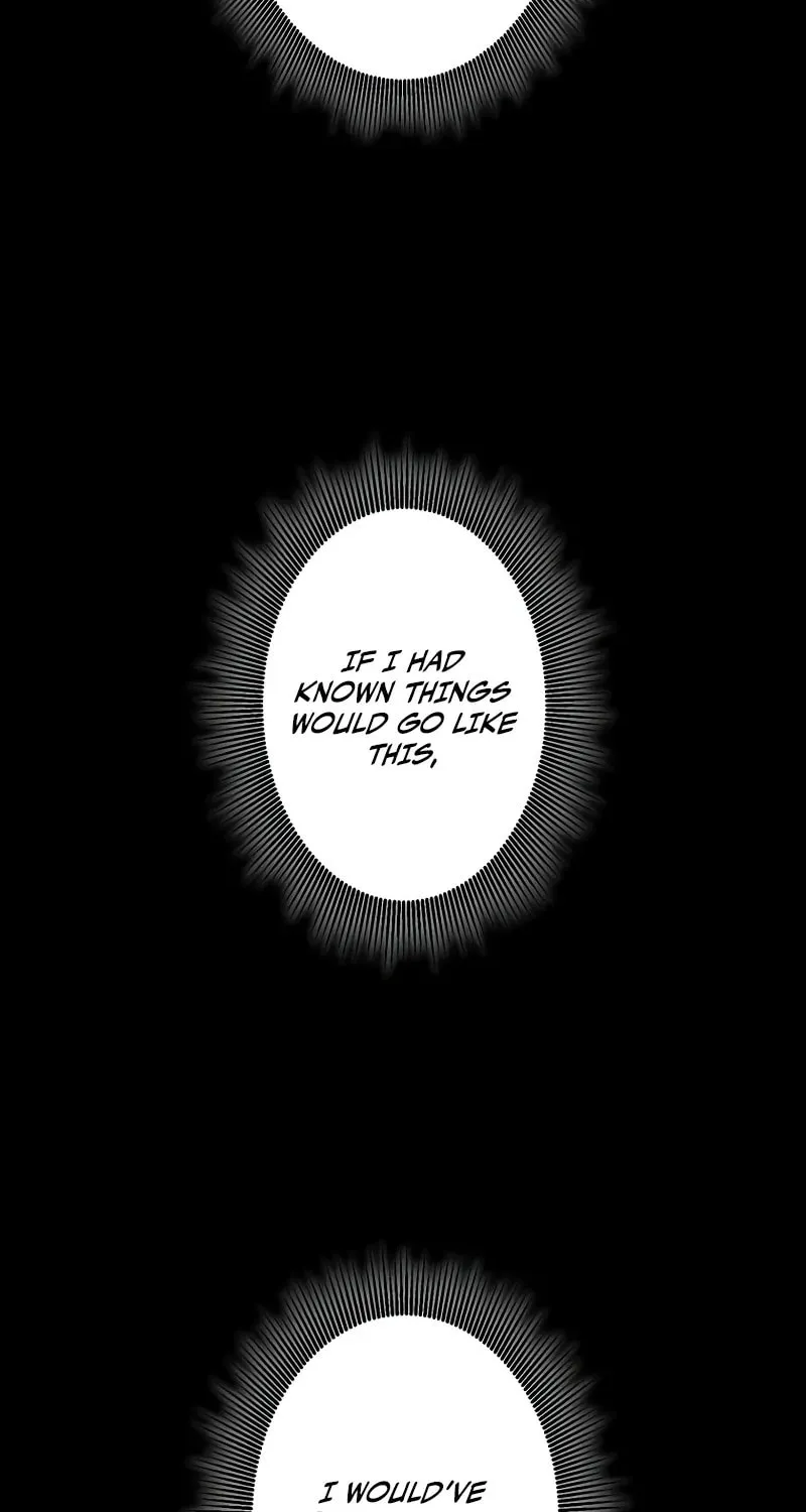 The Hero Starts Over at the Academy Chapter 5 page 73 - 