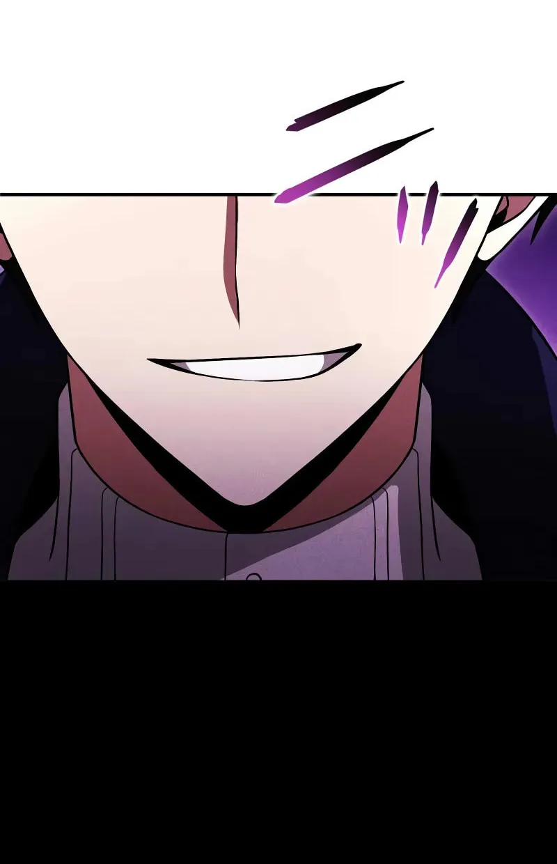 The Hero Starts Over at the Academy Chapter 5 page 91 - 