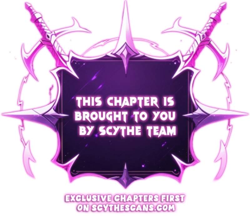 The Hero Starts Over at the Academy Chapter 54 page 20 - 
