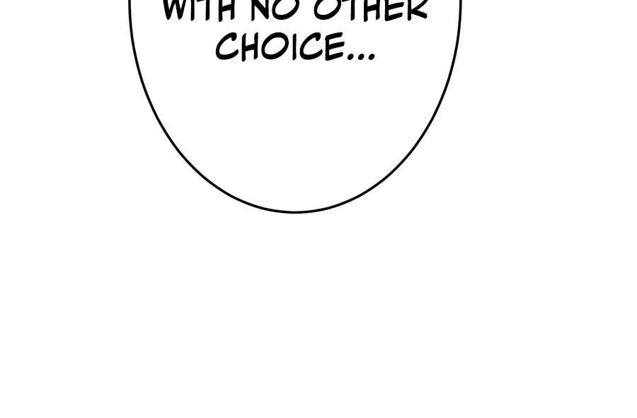The Hero Starts Over at the Academy Chapter 56 page 18 - 