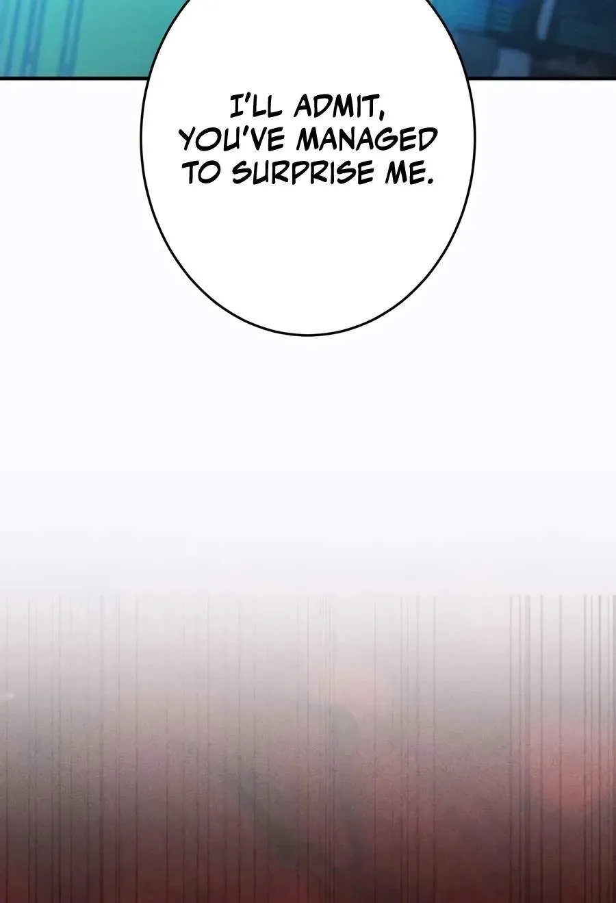 The Hero Starts Over at the Academy Chapter 56 page 8 - 