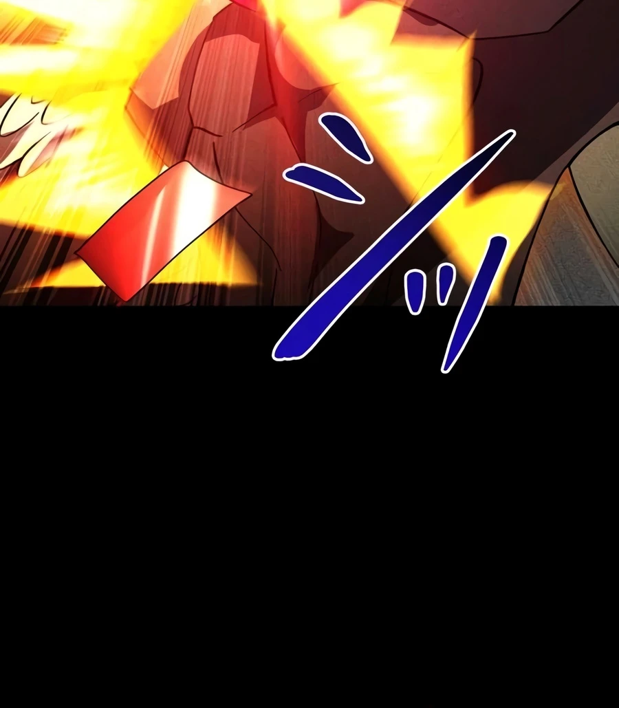 The Hero Starts Over at the Academy Chapter 60 page 3 - 