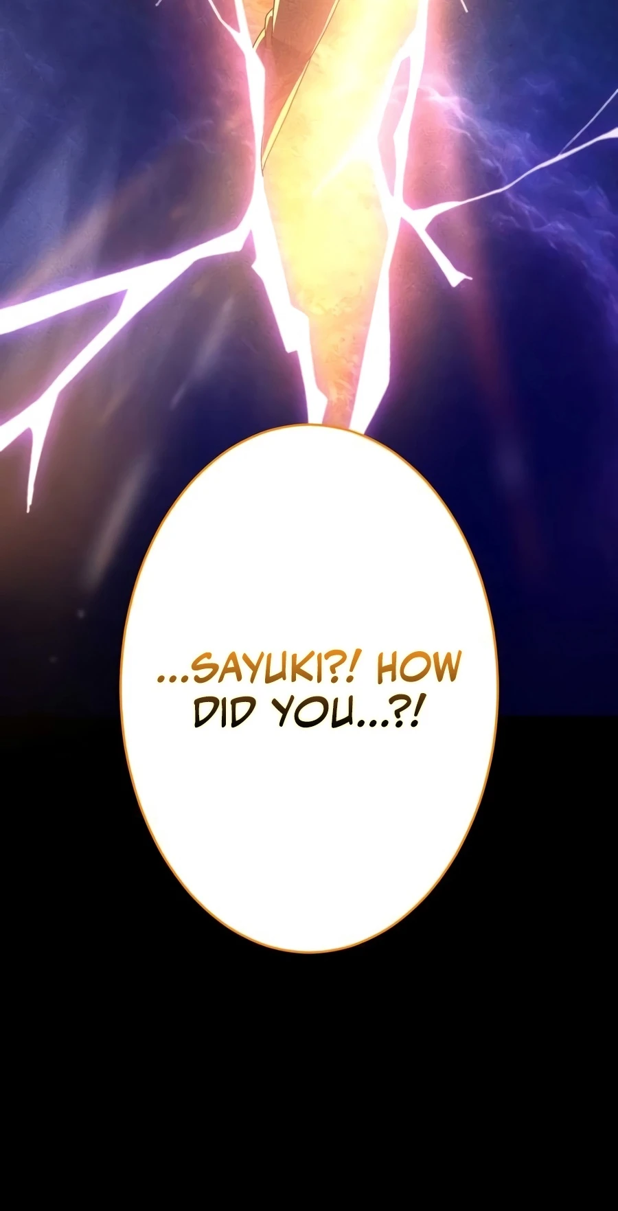The Hero Starts Over at the Academy Chapter 60 page 23 - 