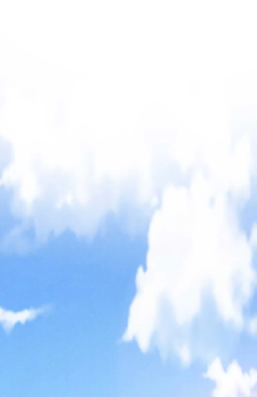 The Hero Starts Over at the Academy Chapter 60 page 26 - 