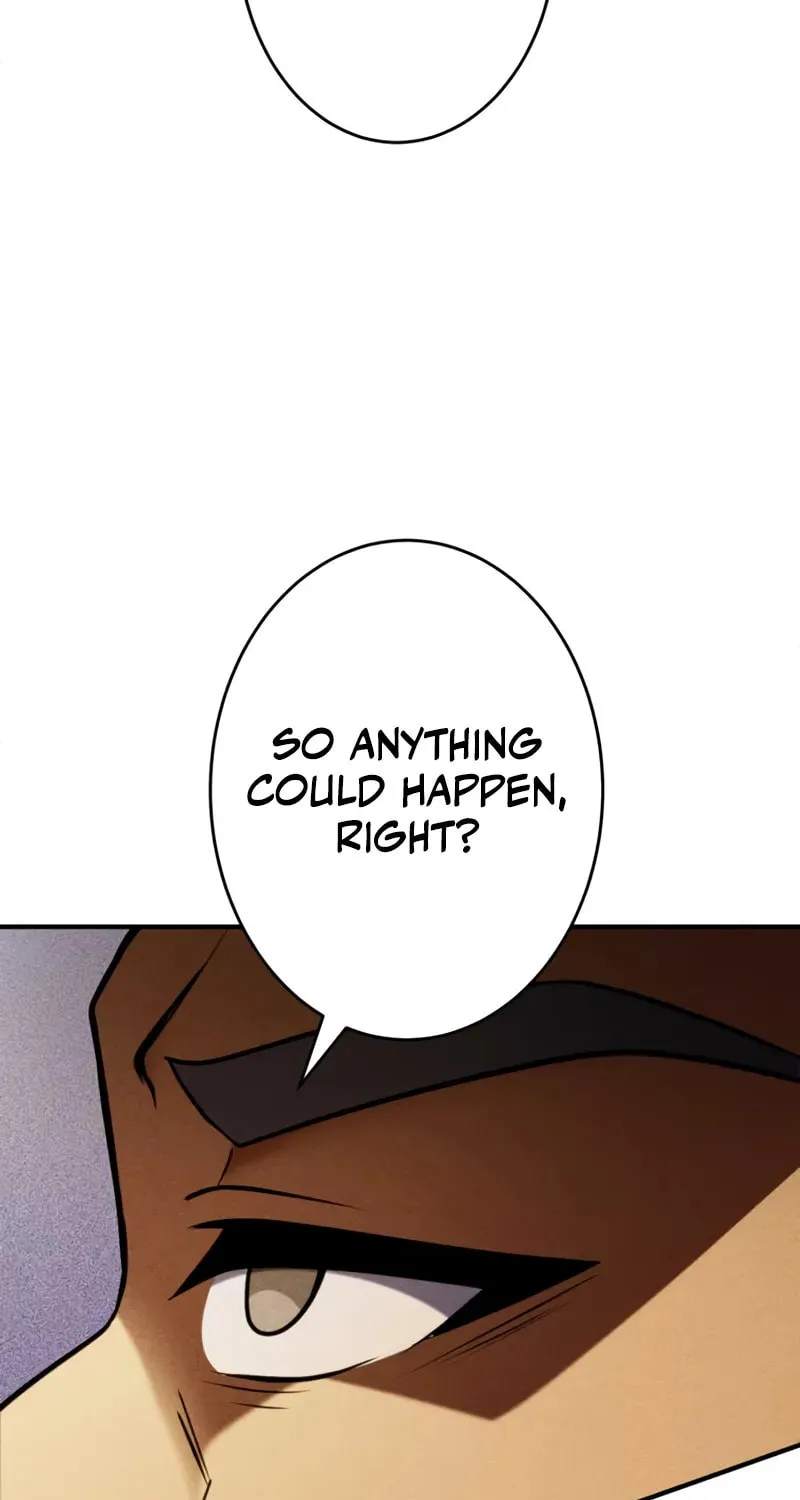 The Hero Starts Over at the Academy Chapter 8 page 33 - 